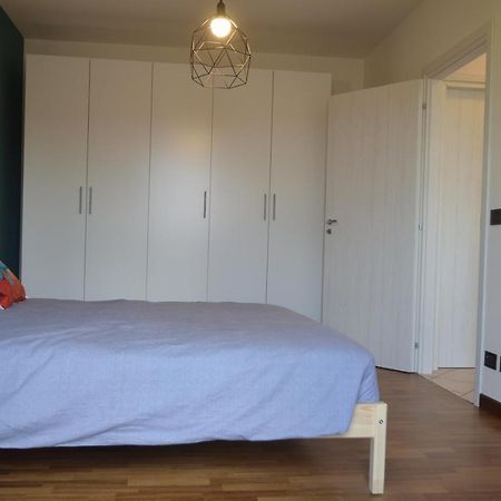 Giulio Cesare Apartment Close To Venice Salzano Extérieur photo